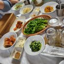 남평식당 이미지