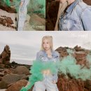 더무드(The Mood) 이미지