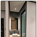 아나덴슈가링왁싱부산대점 이미지