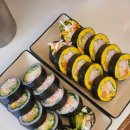 든든김밥 이미지