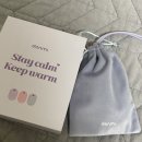 몽그리다 이미지