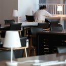 자율학습실 이미지