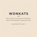 원카츠 만덕점 이미지