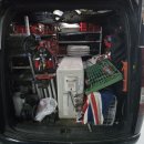 세븐일레븐부천상동다정점 | 화성 향남 철거 후 부천 상동 다정한마을 KCC스위첸 2IN1 에어컨 이전설치