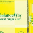 스파이크밸런스 이미지