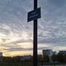 미라보여관 이미지