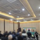 탑요양병원 이미지