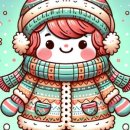사진과사람 - 부천시 소사구 성주로 255 | 사진과사람