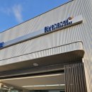 현대블루핸즈 감일점 이미지