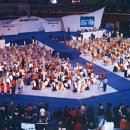 헤어월드 이미지