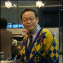 대구광역시지체장애인협회 이미지