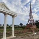 H하우스펜션 이미지