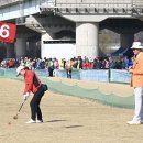 달성파크어린이집 이미지