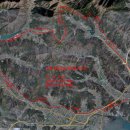 3/14- 학동마을 편백숲 라이딩 -31km 이미지
