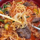 평택4로 | [평택] 유튜버 김짬뽕 추천 평택 츠바오, 가성비 넘치는 짬뽕 메뉴와 솔직 내돈내산 후기