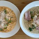 신문길 | 분위기 있는 강화도 맛집 mottley 솔직후기