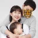 소병수이비인후과 네이버블로그