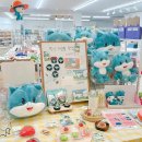 쁘띠뇽 | [쁘띠뇽] 쁘띠뇽마룡/마룡문구점/익산문구점/익산영등동멀티샵/쁘띠뇽가격/쁘띠뇽주차