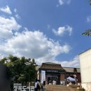 햇살마루작은도서관 | 2025 서울 온 가족 북웨이브 한마당 (feat. 책 속으로 풍덩 신나는 북 서핑) 아이랑 함께 참여 후기