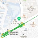 편한숲정신건강의학과의원 이미지