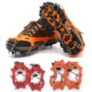 해당없음 이미지