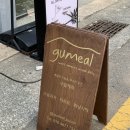플랜비스튜디오부산전포점
