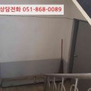 청우2호 이미지