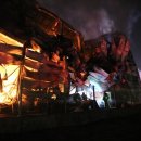 감일백제로 이미지