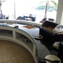 라차비치 이미지