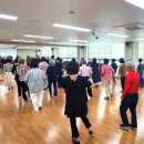 별내건강생활지원센터 이미지