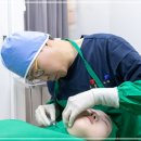 디마레의원 이미지