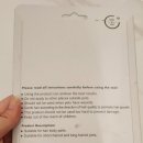 몽실몽실 | [리뷰] 몽실몽실 비숑 원버튼 털 제거 빗 솔직후기(ft.견묘생애)