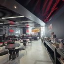 호텔 마리쏠 이미지