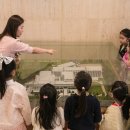 한국전통무용교실 이미지