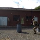 로이게임장 이미지