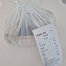 땡큐꼬마김밥동탄 이미지