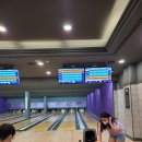 송암 당구장 | 여름 휴가는 자연과 함께! 원주 1박 2일 여행 후기 / 오크밸리 리조트 / 소금산 출렁다리 / 빵공장...