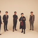 박물관문화향연 이미지