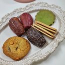 크레무디저트(CREMEUX DESSERT) | 삼송 디저트 맛집 :: 크레무디저트(Cremeux dessert)