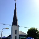 빅토리오토모티브그룹(주) 이미지