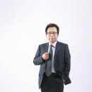 엘앤에이 이미지