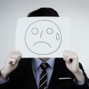 청풍한의원 이미지