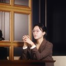 (주)바른손이앤에이 이미지