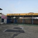 우물셀프세차장 이미지