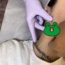 23 | 평택피부관리 스킨플래닝 유왁싱