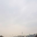 노원둘레산천길(스탬프투어) 이미지