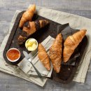 주식회사 비에스온 이미지