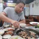 진성참숯불갈비 이미지