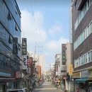 1층노래빠