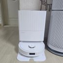 레보(REVO) | 로보락 Q REVO PRO 로봇청소기 실제 내돈내산 사용 후기